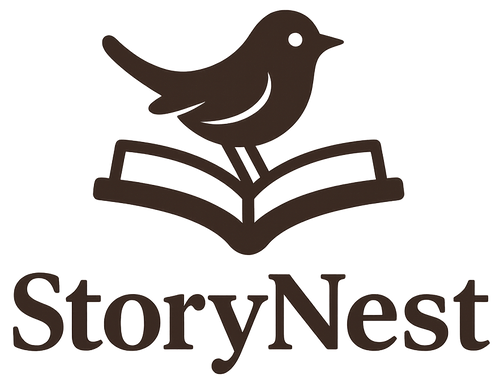 Story Nest